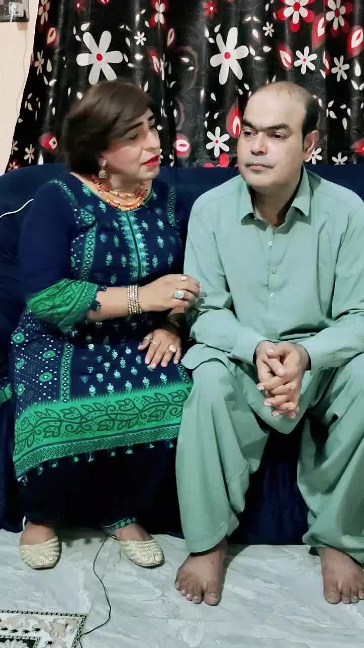 @ZAKIR SHAIKH