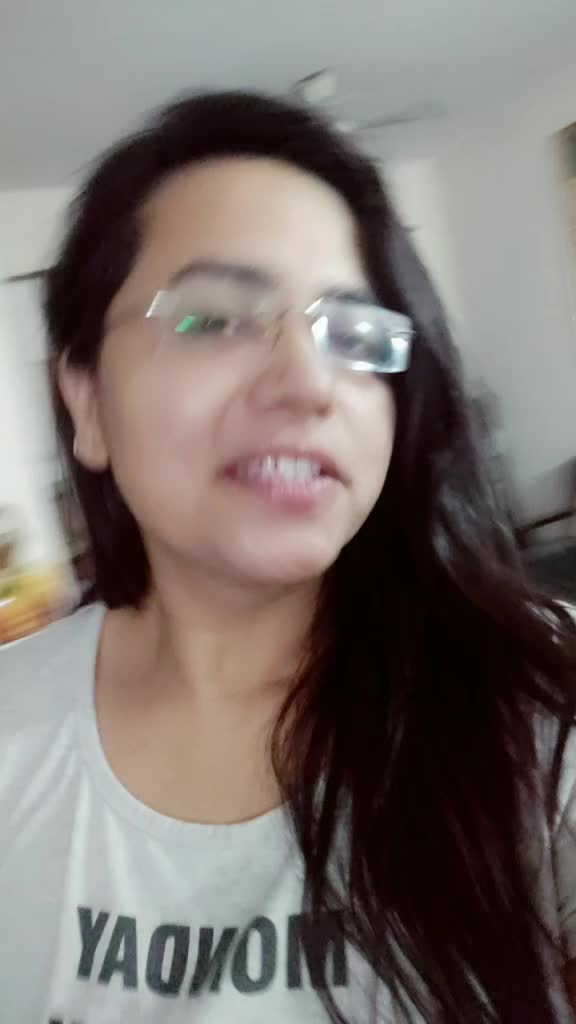 @kavita sharma