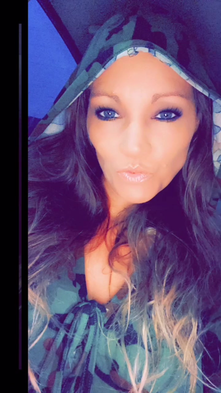 @Angelnicole2310