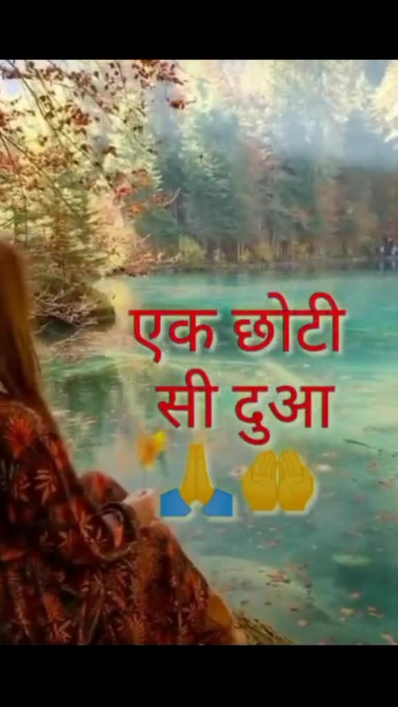 @Rajveer keshri