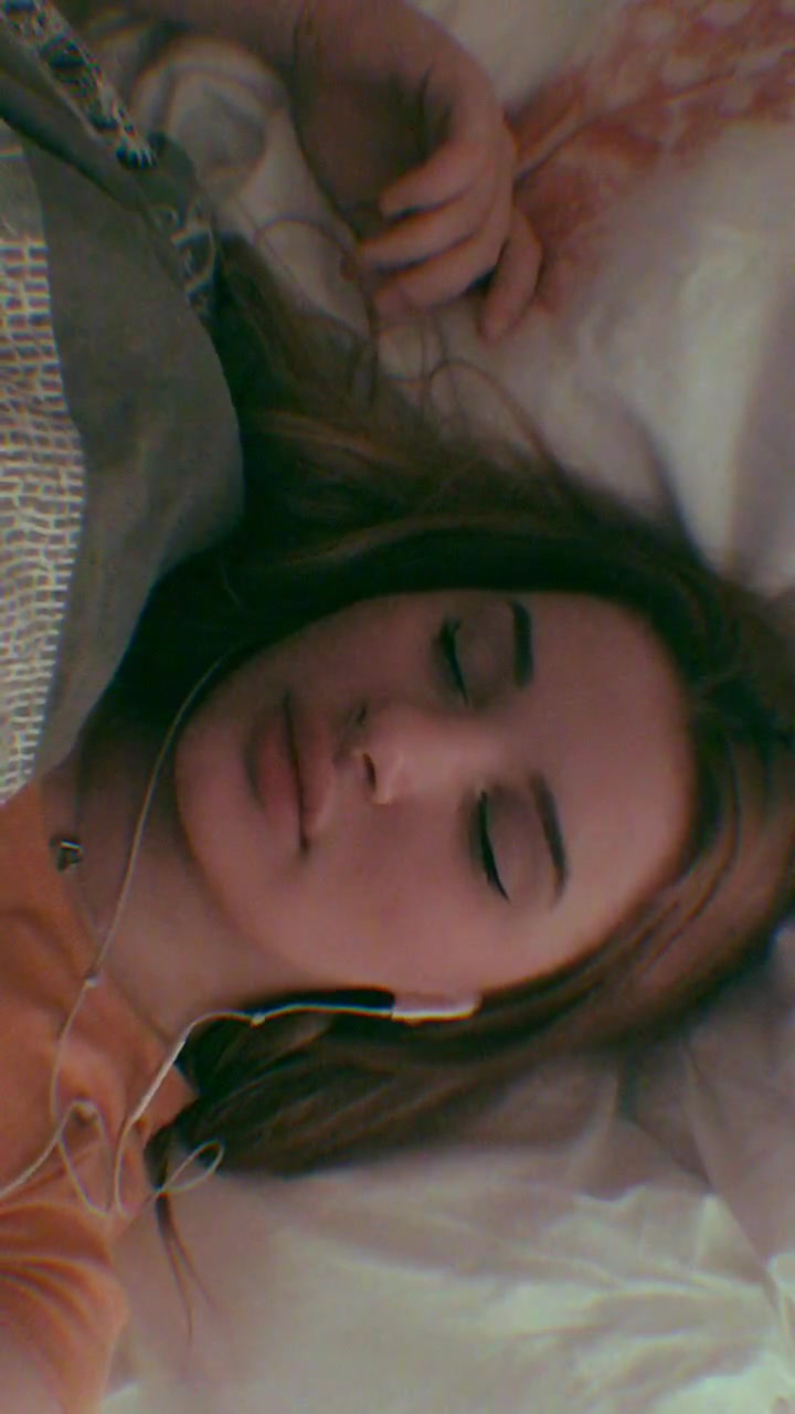@𝑀&𝒮