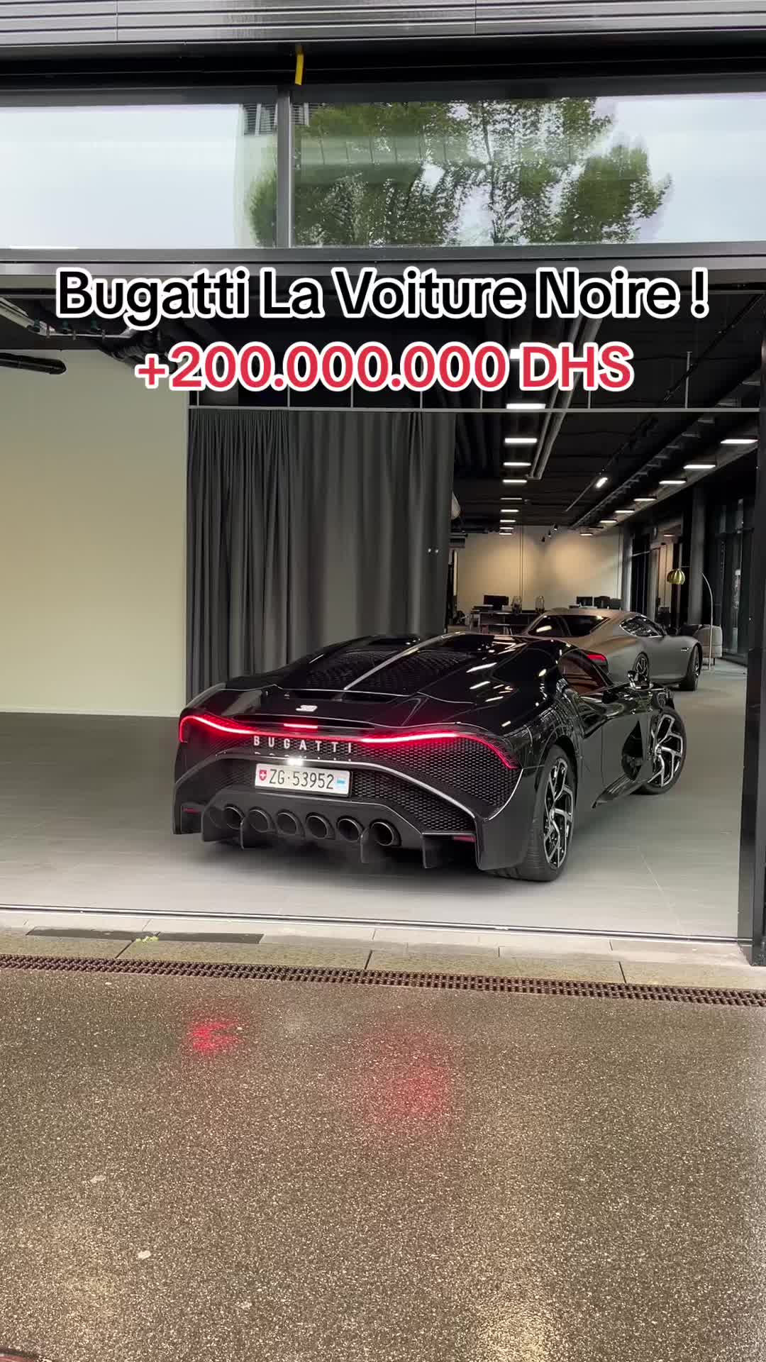 @Cars488