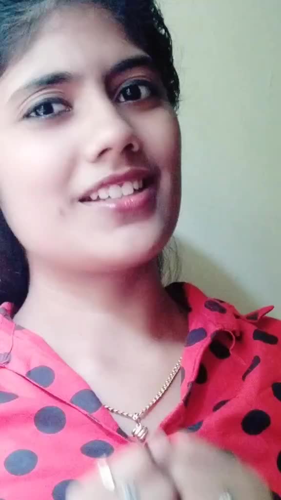 @deepu