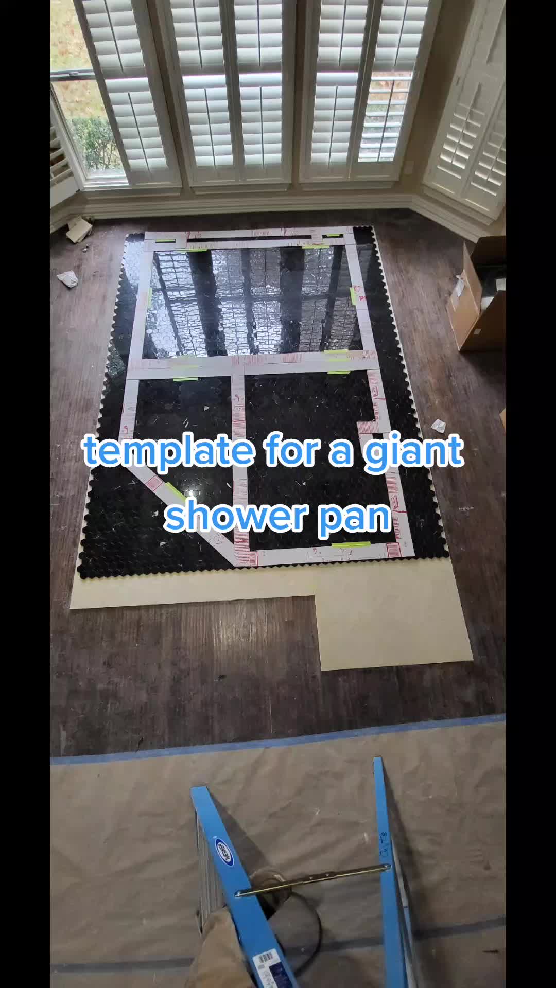 @Only Tile