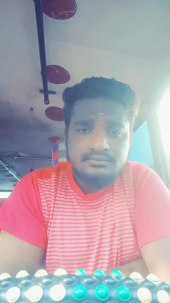 @Karna Mass