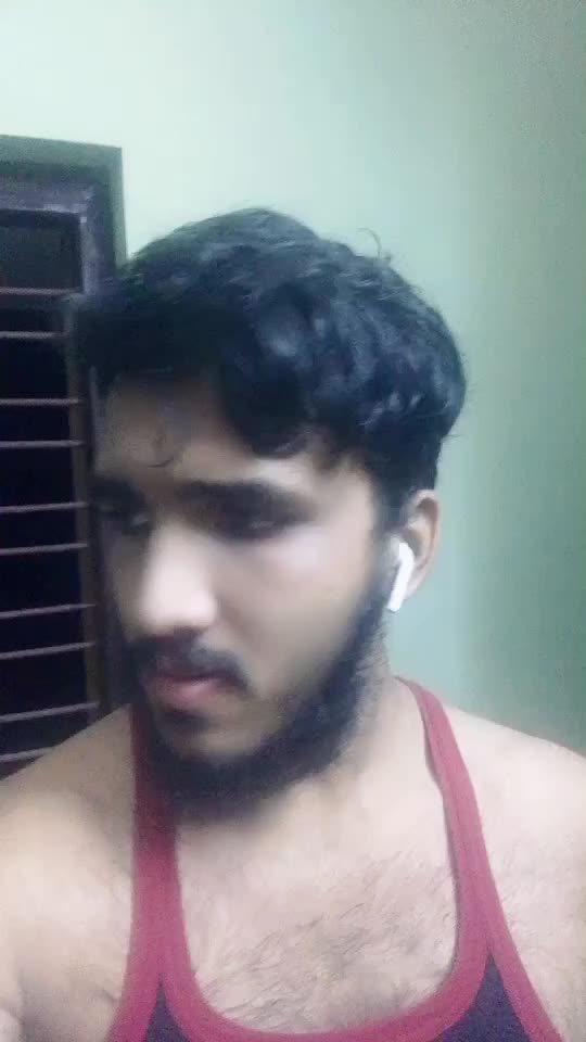 @Ajay manohar