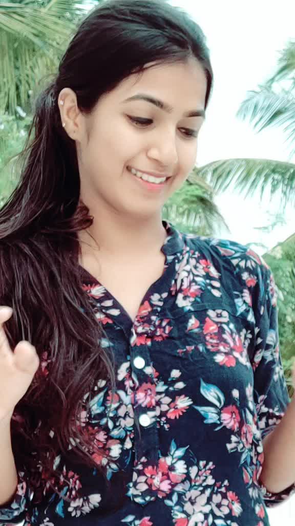 @Megha mohandas