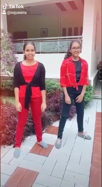@nimitha Naomi niya