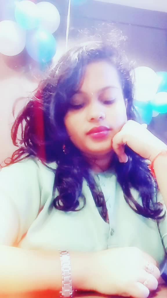 @anju