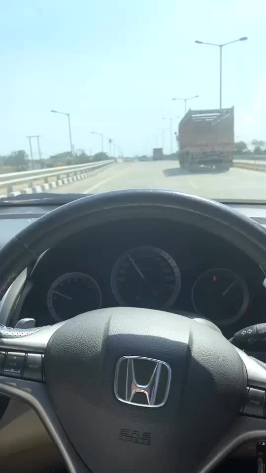 @Abhishek Singh 0003