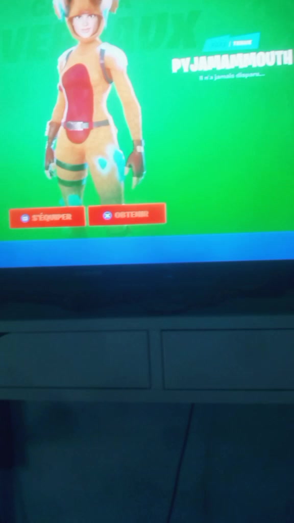 @teurfluo