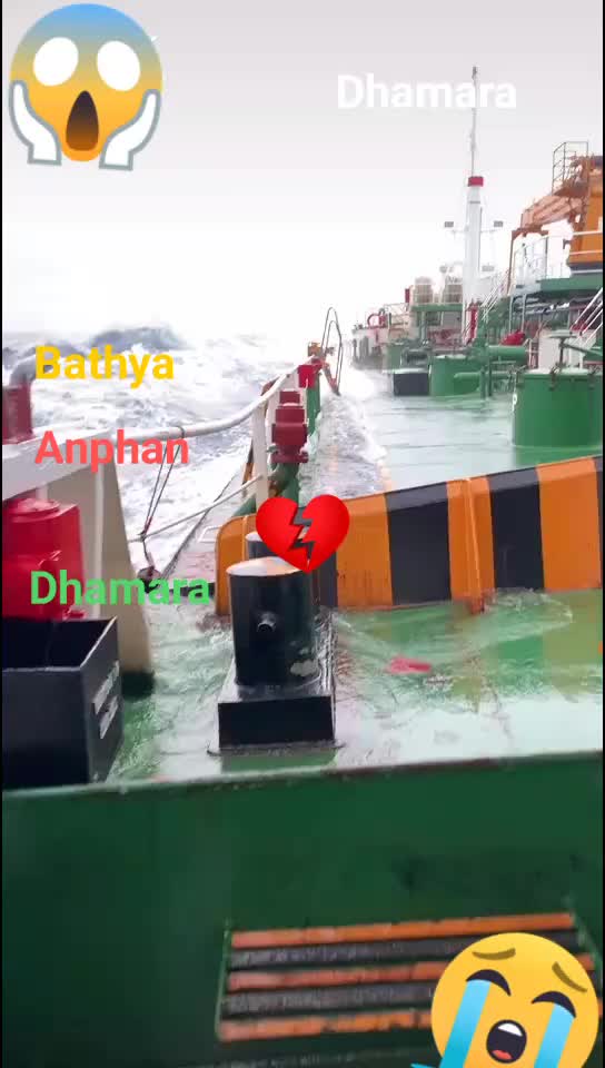 @Anjan Sahoo Lipun