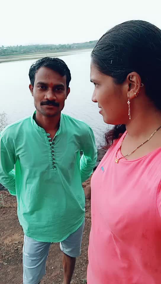 @Swara Amol
