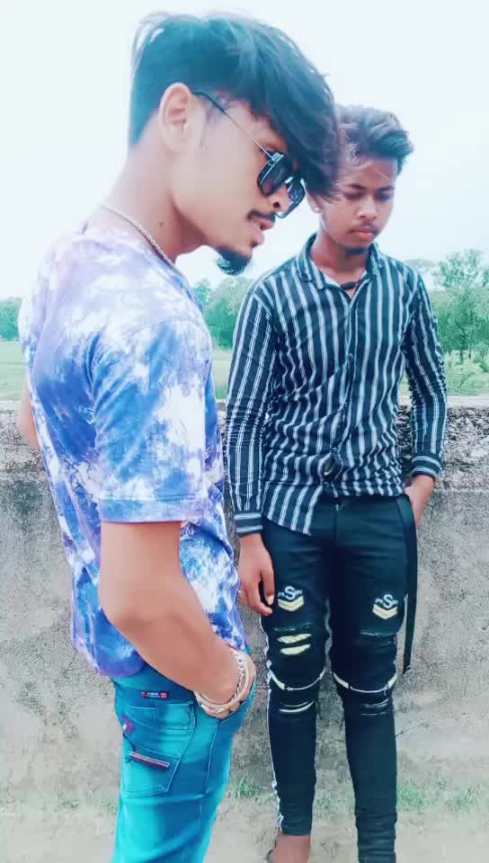 @Prakash_Maravi