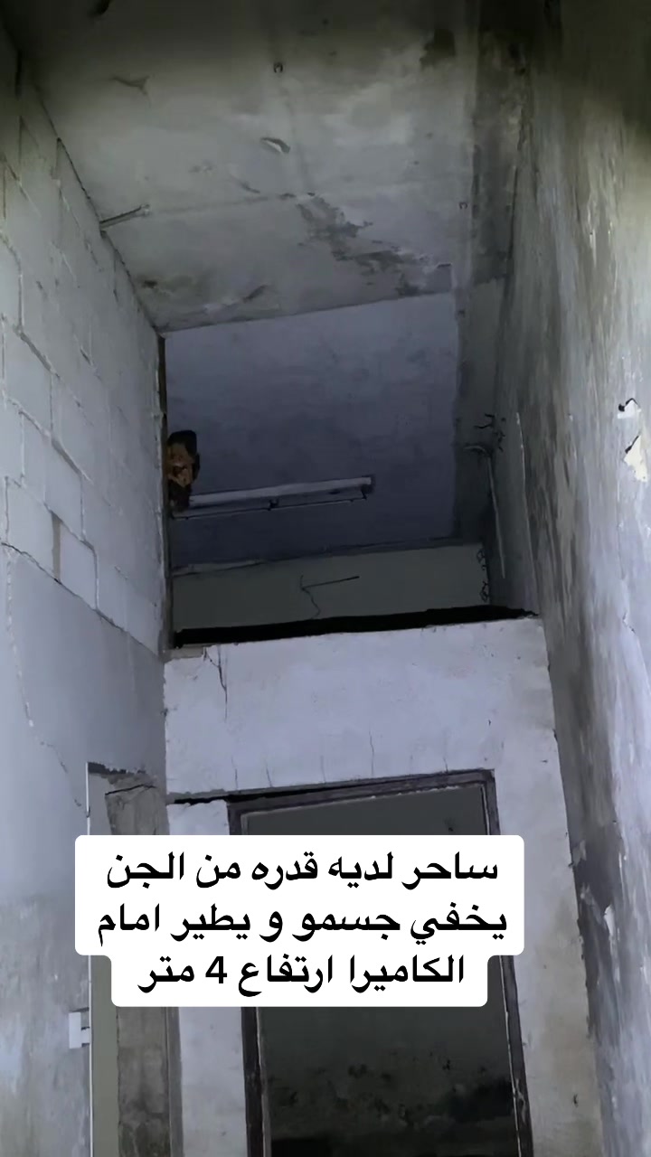 @حسن بربر