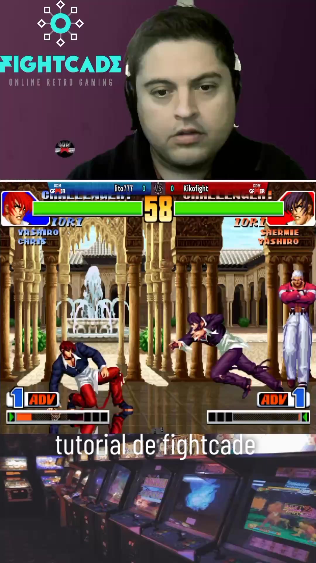 @DDMGAMER