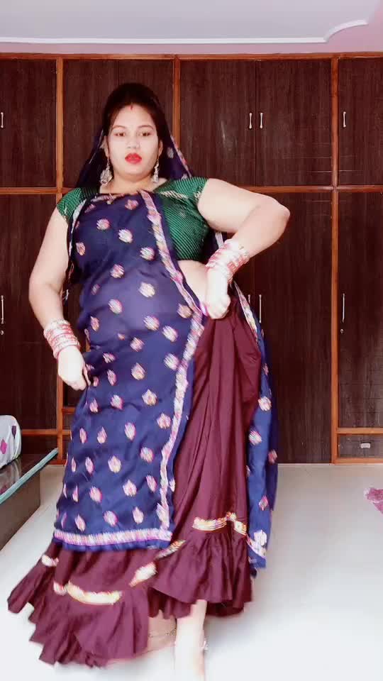 @Kavita Meena