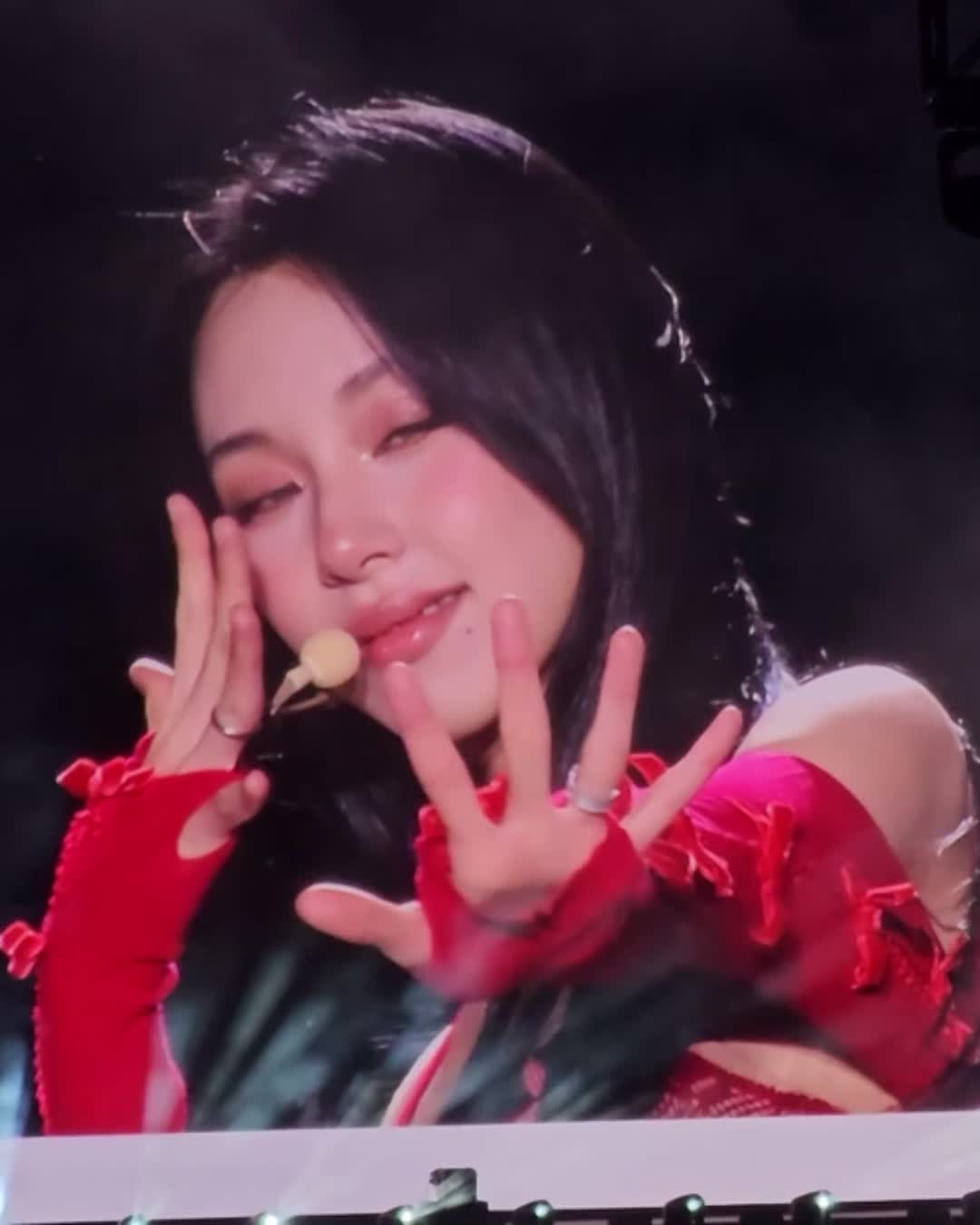 @TzuyuMan
