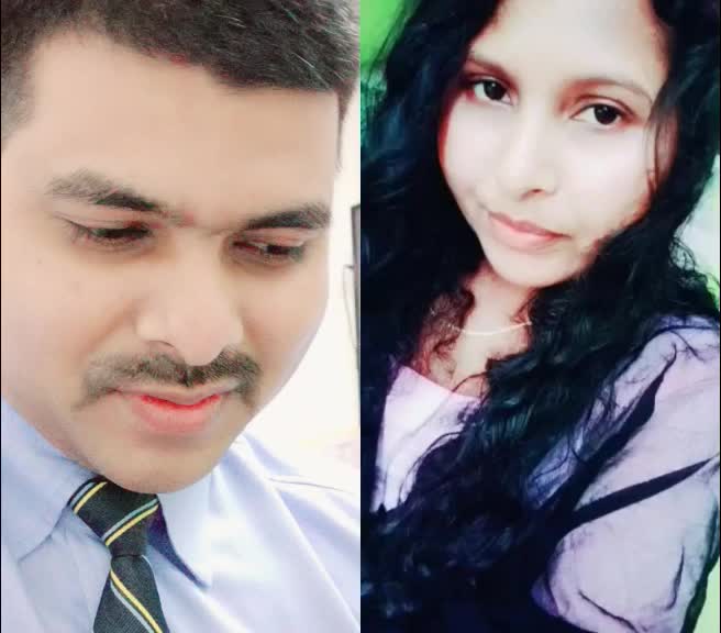 @Shraban Kumar