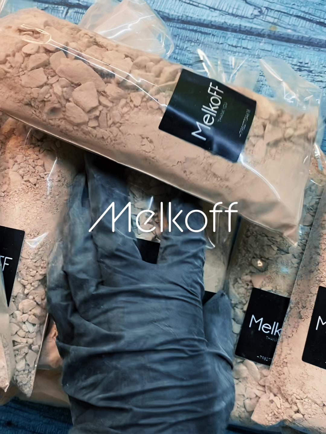 @Melkoff