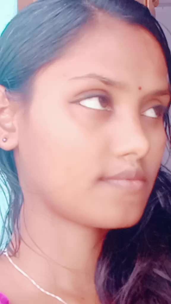 @💗💗 Kanimozhi 🌹🌹