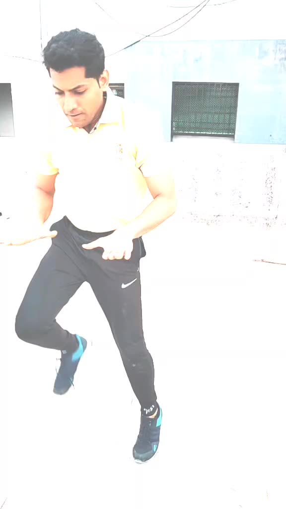 @Sonu Vidhani