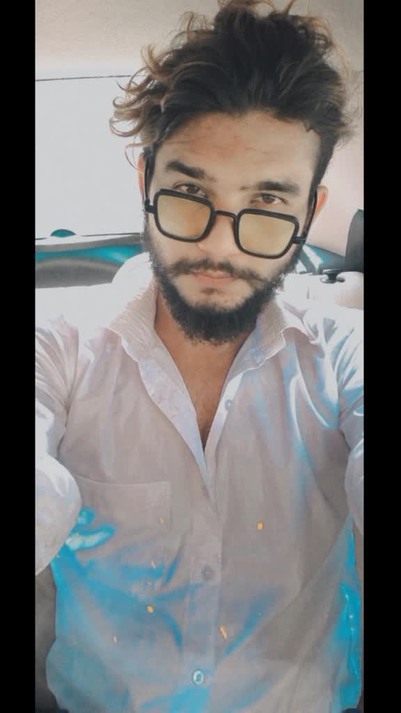 @chetan kapure