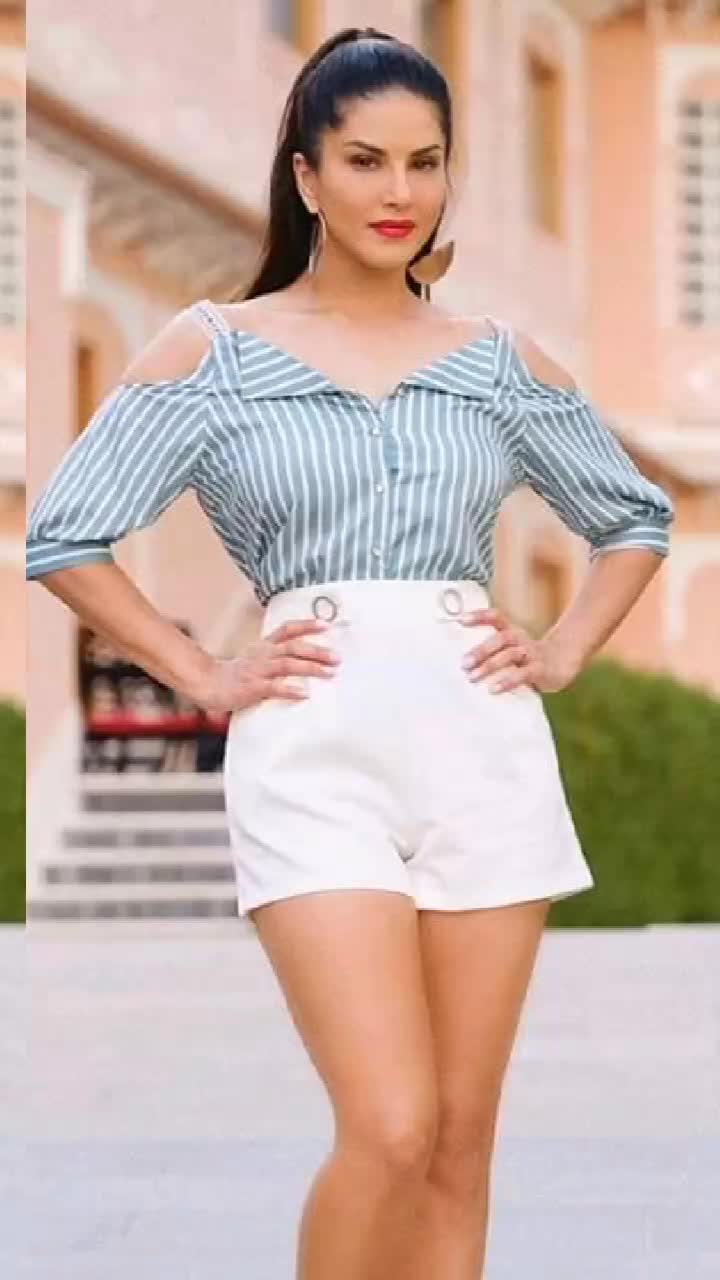 @നരകാസുരൻ