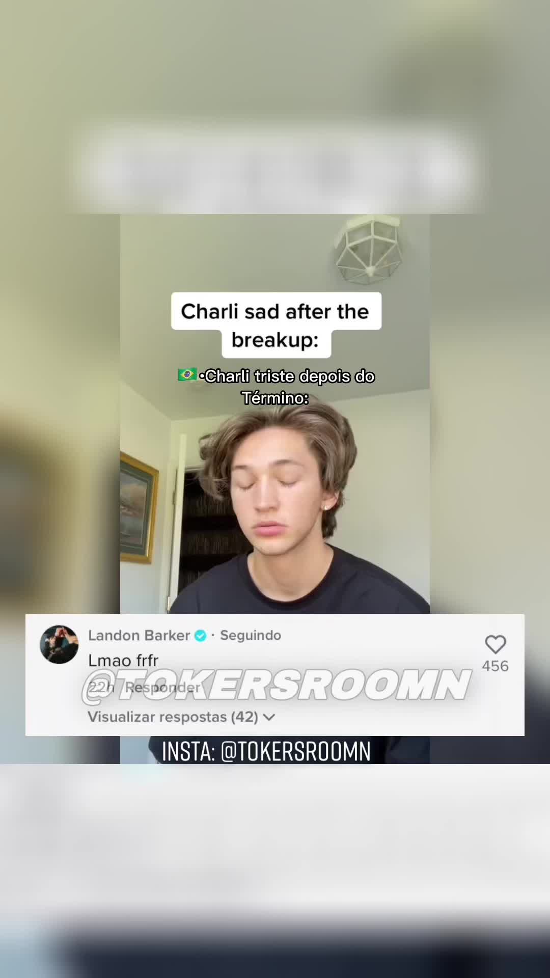 @TOKERSROOM