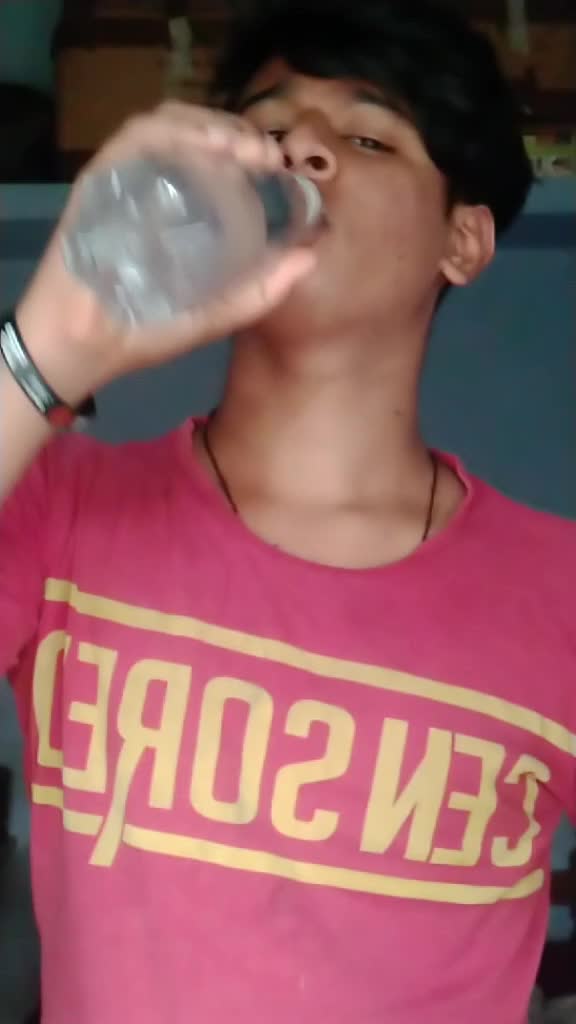 @🔥𝕥𝕚𝕜𝕥𝕠𝕜UnnᎥ🔥