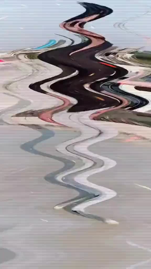 @harshit 18