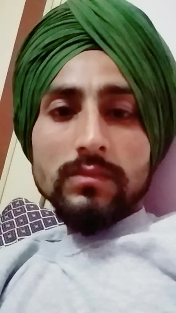 @Harinder Singh