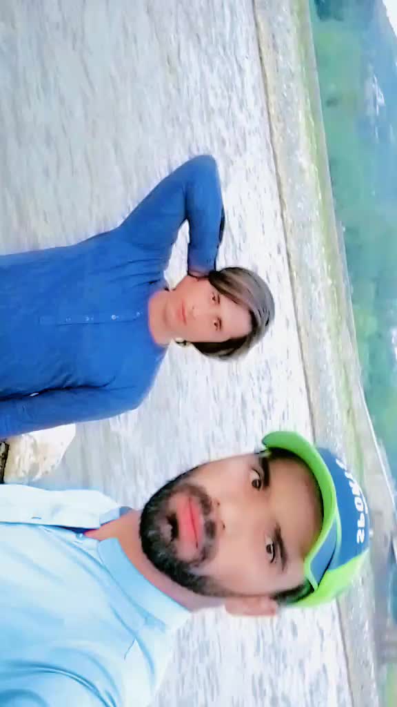 @salman__khan