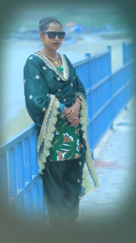 @sabitkum