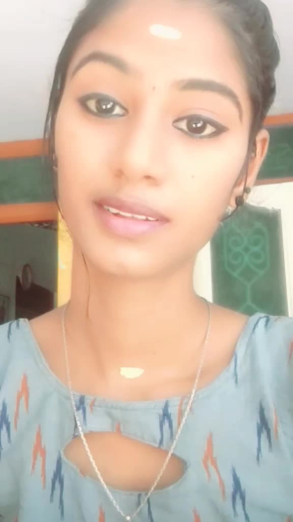 @Ramya_eyekiller♥