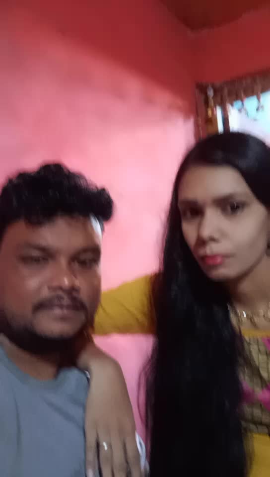 @user5140822374313