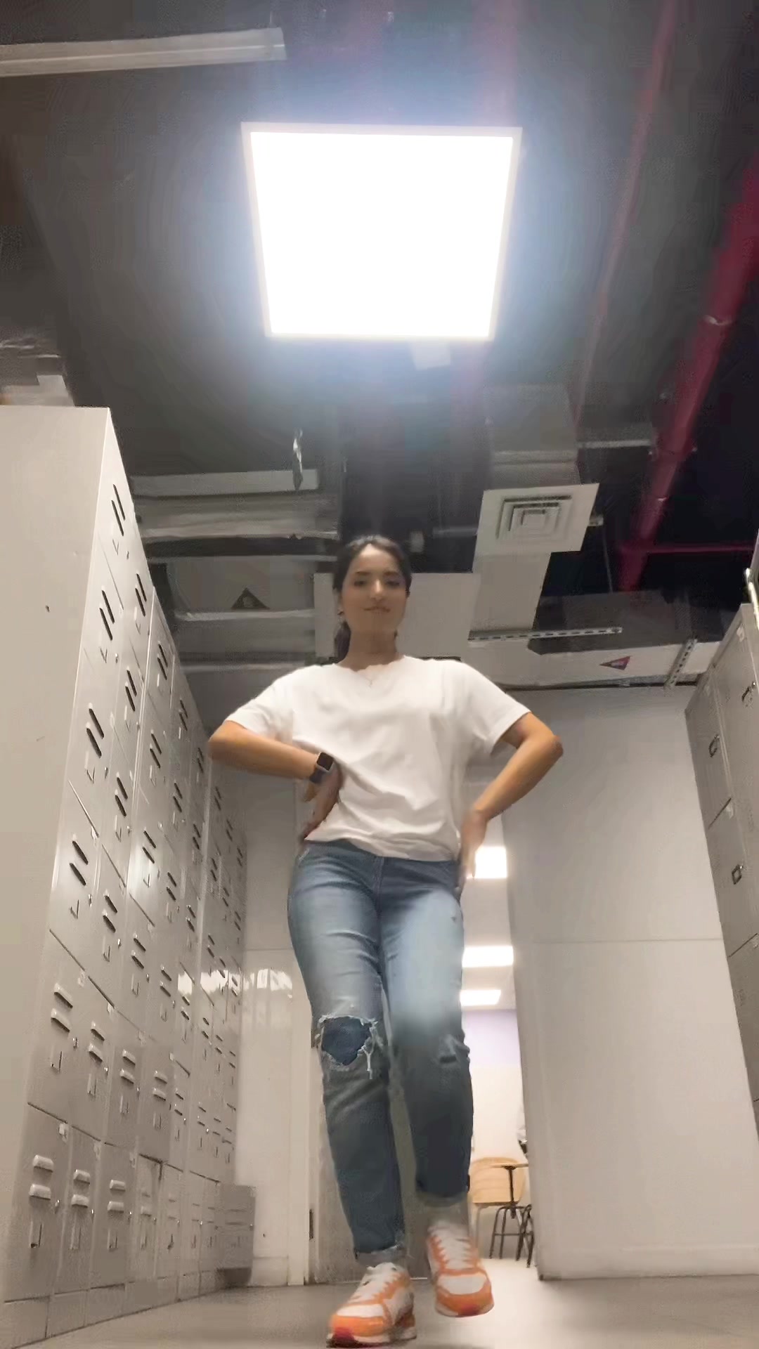 @๐ ๐ โ ๐ โ โ ๐
