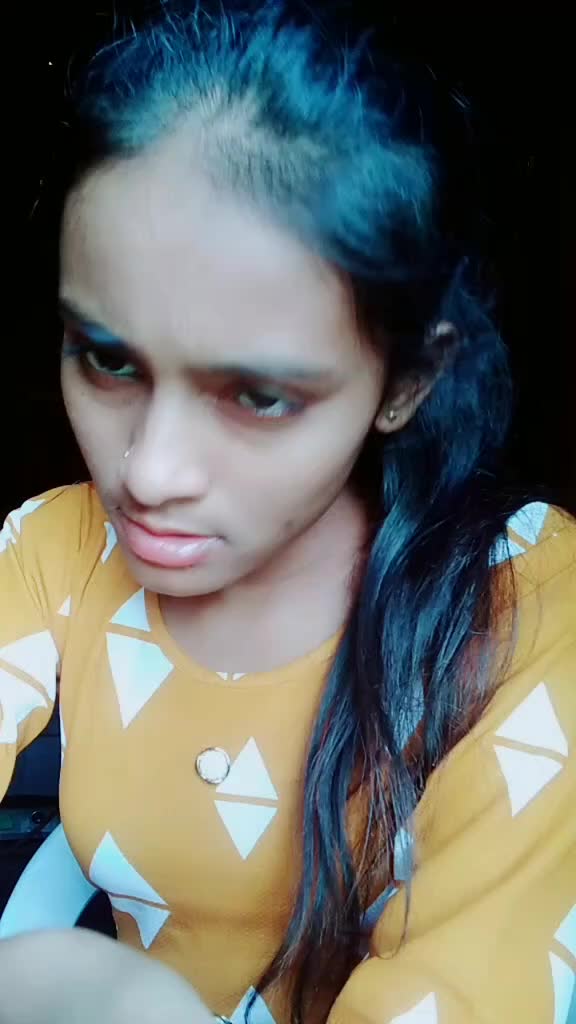 @Deepika Deepika