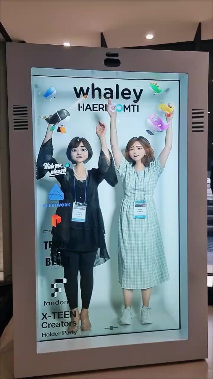 @봉봉_bongbong