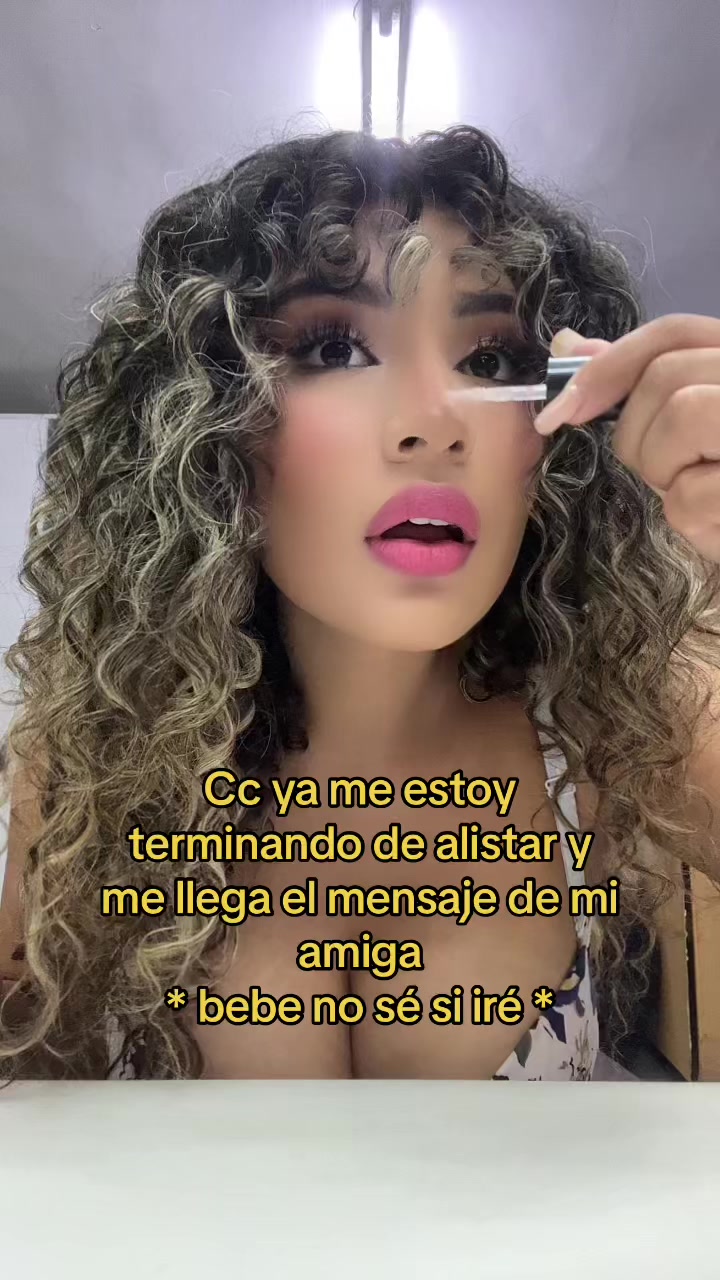 @Molly Gereda