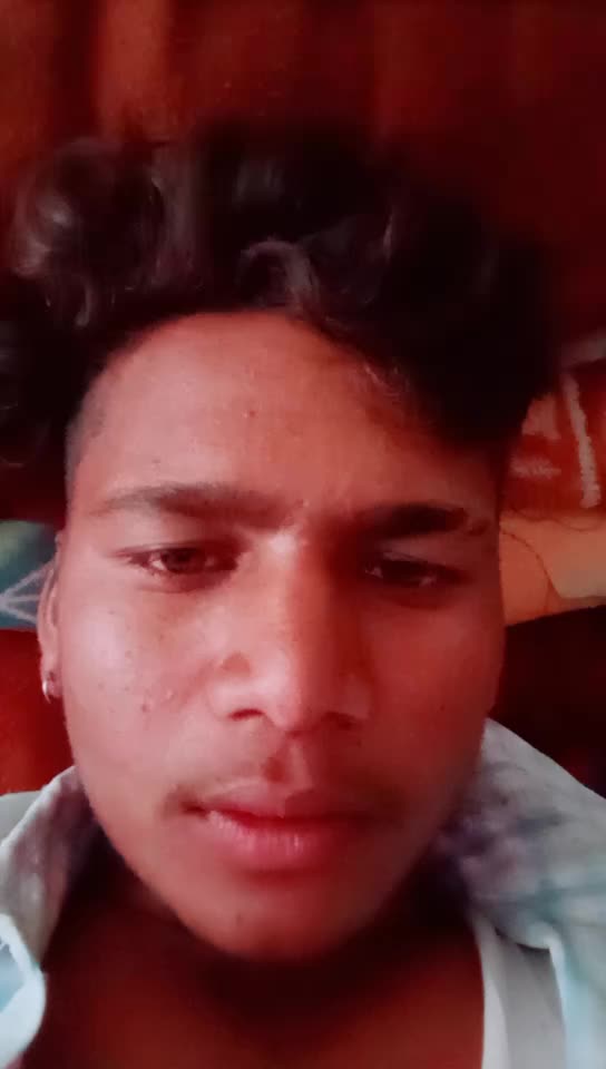@Anil Kumar73383