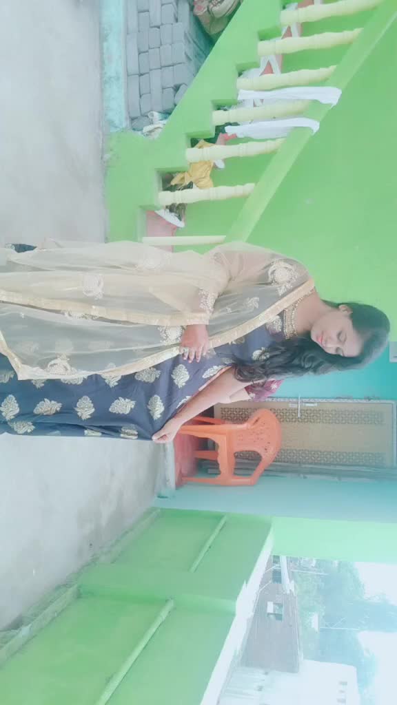 @9178barsha28