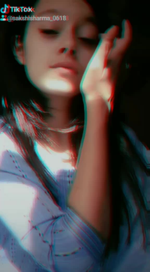 @sakshi sharma