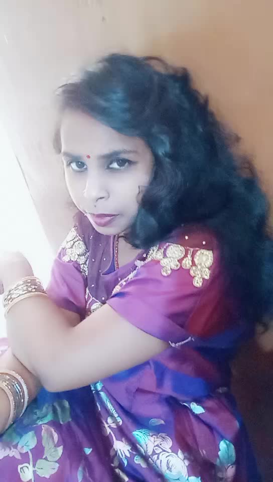 @Km Sonam