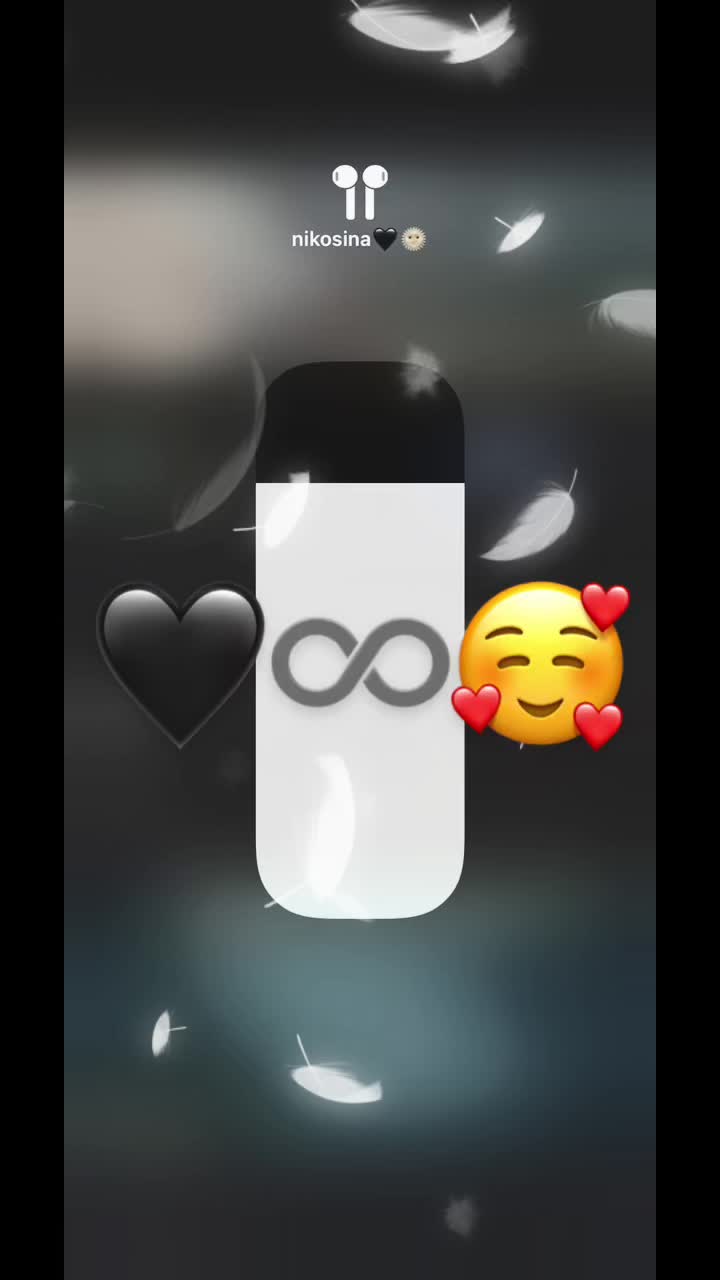@𝓜𝓮𝓵𝓸𝓭𝓲𝓲🖤♾