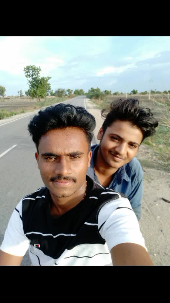 @Manoj Kirdi