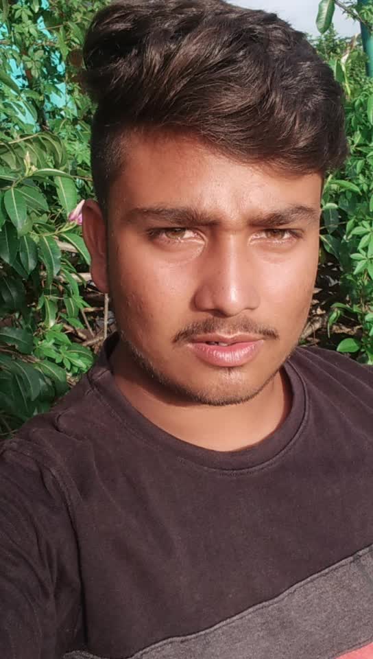 @Davala Duwa