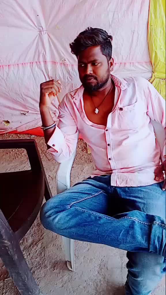 @Yakob Nallipogu