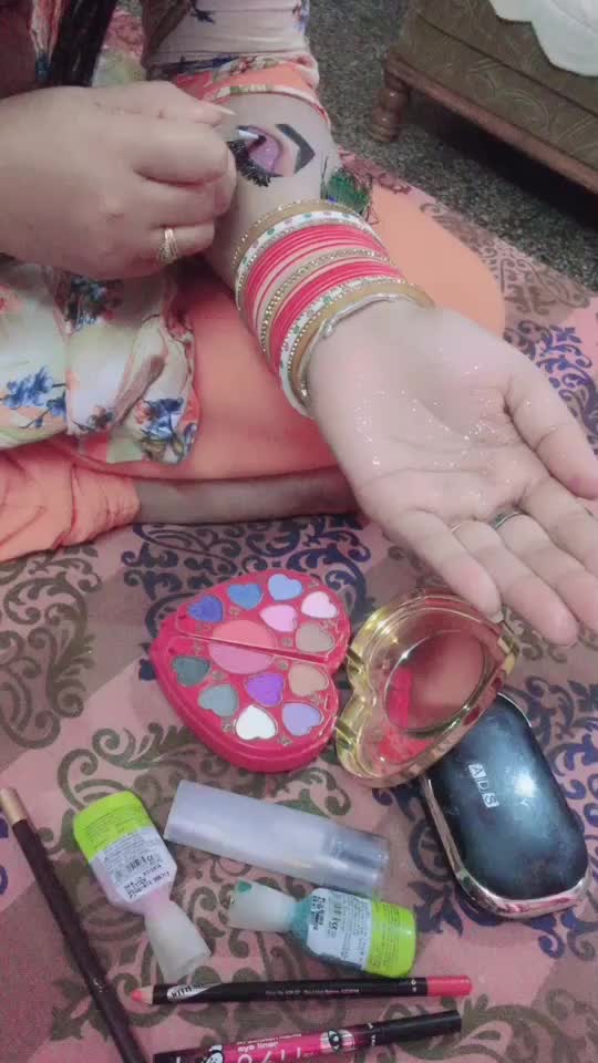 @akwinder kaur 66