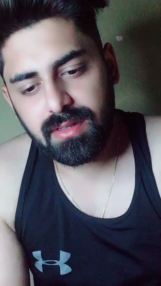 @Hritik Nagpal